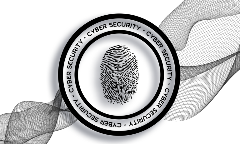 cyber security, protection, cyber-4497998.jpg