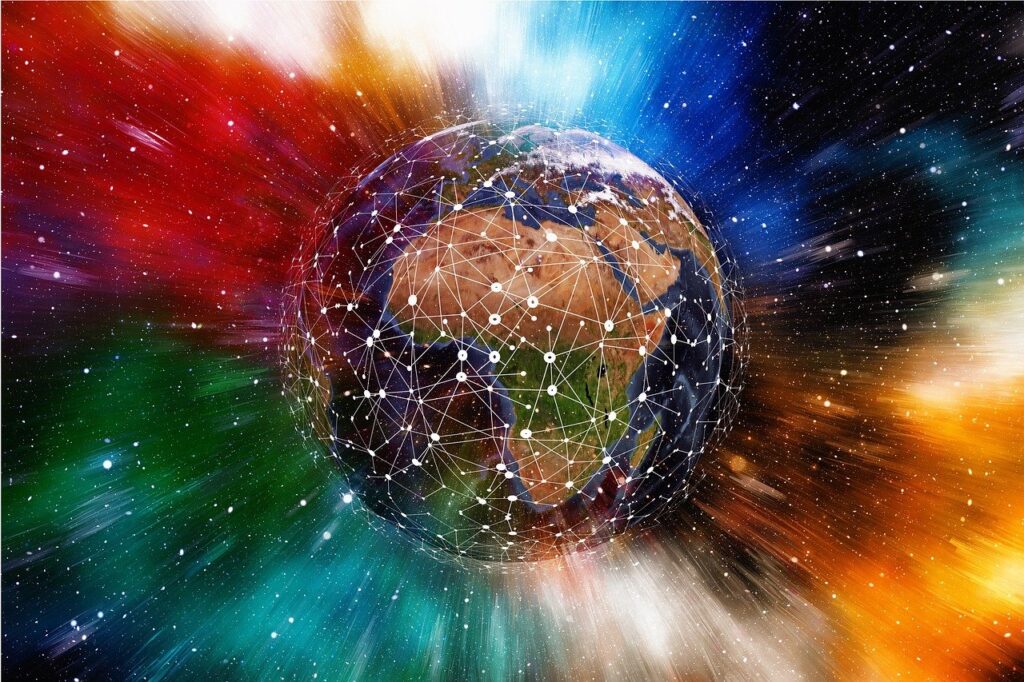 network, earth, blockchain-4051664.jpg